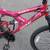 24" Women's/Girls Bike 2 thumbnail