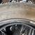 Falken Tires Subaru Forester - 4 5 thumbnail