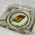 Vintage Las Vegas hotel Ashtray - Bali Hai Resort Motel 3 thumbnail