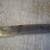 VINTAGE OHIO TOOL 10" WOODWORKING WOOD DRAW KNIFE -  USA 16 thumbnail