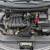 2012 Nissan Versa  S Hatchback 21 thumbnail