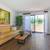 2/BD, Landscaped Recreational Areas, Close to Shopping 3 thumbnail