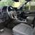 2023 Chevrolet Suburban LS 18 thumbnail