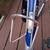 Great Commuter Trek Navigator 200 Hybrid/Comfort Bike, 16.5’’ 21 thumbnail