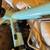 Surly Wednesday fat bike new condition 13 thumbnail