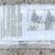 Bundle Assorted Home Remodeled Plumbing and Fixtures Items 5 thumbnail