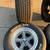 15s staggered-5x5OBS Chevy /GMC C10 C-10–Near new tires -hablo espanol 18 thumbnail