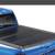 Toyota Tacoma bed cover for long bed 1 thumbnail
