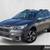 2020 Subaru Outback Touring XT AWD All Wheel Drive SUV 1 thumbnail