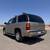 2003 GMC Yukon Denali AWD Denali 4dr SUV 5 thumbnail