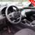 2022 Hyundai Tucson SEL SKU:SP13005 Hyundai TUCSON SEL 11 thumbnail