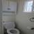 !Fully Renovated 1BR/1BA Home..//// 4 thumbnail