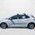 2022 Toyota Corolla Hatchback  SE Hatchback 9 thumbnail