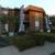 Downstaris 1-bed 1-bath Apartment For Rent 14 thumbnail