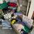 Garage Sale 5 thumbnail