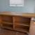 Bar/kitchen island 1 thumbnail