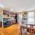 323 Barbey Street 13 thumbnail