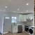 fully new renovated Town House 8 thumbnail