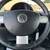 2008 Volkswagen Beetle❗️Clean Title /Clean Carfax❗️ 17 thumbnail