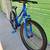 SPECIALIZED HOT ROCK 8 SPEEDS TIRE 24 SIZE M 4 thumbnail