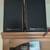 Infinity home bookshelf speakers 1 thumbnail