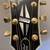 Gibson Les Paul Custom Black Beauty 4 thumbnail