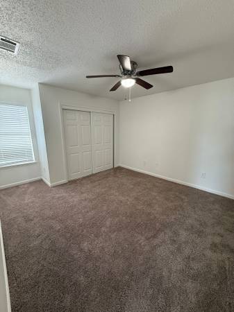 $950 / 1br - 617ft2 - Move In Special: One MONTH of FREE Rent! Apply in September!63903537848707124
