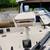 2015 polar craft boat 50hp Yamaha 4 stroke Engine 2 thumbnail