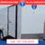 2026 Interstate 6 X 10 Victory VNose Enclosed Cargo Trailer White 1 thumbnail