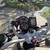BMW R1200R 4 thumbnail
