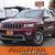 2016 Jeep Grand Cherokee Limited 4X4 4WD 4D Used SUV V6 Sport 1 thumbnail