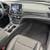2022 Honda Accord Sedan  Sport Sedan NO HAGGLE/SO EASY 22 thumbnail