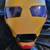 Iron Man Costume & Helmet 6 thumbnail