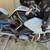 2009 BMW R1200rtp Motorcycle- Clean Title 8 thumbnail