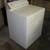 DRYER...GAS DRYER...CLOTHES DRYER 2 thumbnail