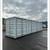 New 40’ Shipping Container Cargo Storage Containers 2 thumbnail