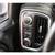 2022 GMC Sierra 1500 Limited Crew Cab AT4 Pickup 4D 5 3/4 ft - A1 AUTO WHOLESALE 23 thumbnail