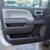 2016 Chevrolet Chevy Silverado 1500 4WD REG CAB SHORT BED 20 WHEELS LOW MIL 19 thumbnail