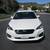 RARE 5-Speed 2017 Subaru Impreza 2.0i Sport/HLE 2 thumbnail