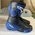 Alpine motorcycle boots 3 thumbnail
