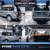 2013 Subaru Forester Auto 25X Premium 3 thumbnail