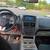 2012 DODGE GRAND CARAVAN SXT 9 thumbnail