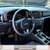 2017 Kia Sportage LX - only 46K miles - Lemon Title - Financing!  13 thumbnail