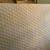 Full Size Bed Mattress- Ortho Coil 1 thumbnail