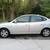 2010 Hyundai Elantra 5 speed manual transmission 1 thumbnail