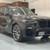 2020 BMW X7 AWD All Wheel Drive M50i Sport Utility  / V8 4.4L Twin Tur 2 thumbnail