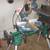 10" Sliding Miter Saw & Stand 1 thumbnail