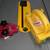 Dewalt #7491  10" table saw package deal 4 thumbnail