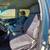 2014 Chevrolet Chevy Silverado 1500 1500 16 thumbnail