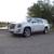 2016 Cadillac Escalade ESV 4x4 4WD Premium Collection  4dr SUV SUV 1 thumbnail